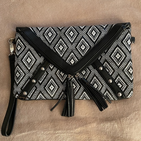 Joanel Handbags - NOT AVAILABLE FOR SALE